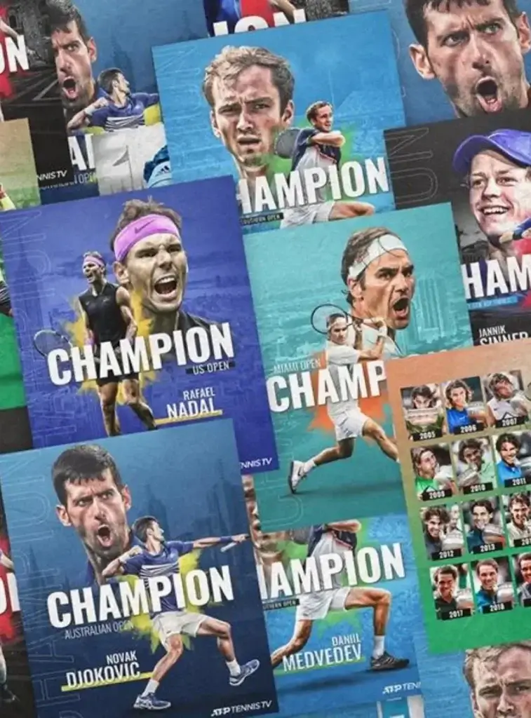 iptv subscription uk