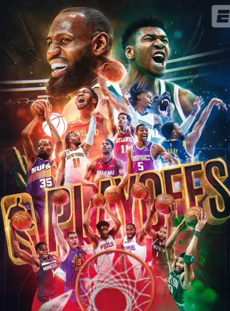 iptv subscription uk