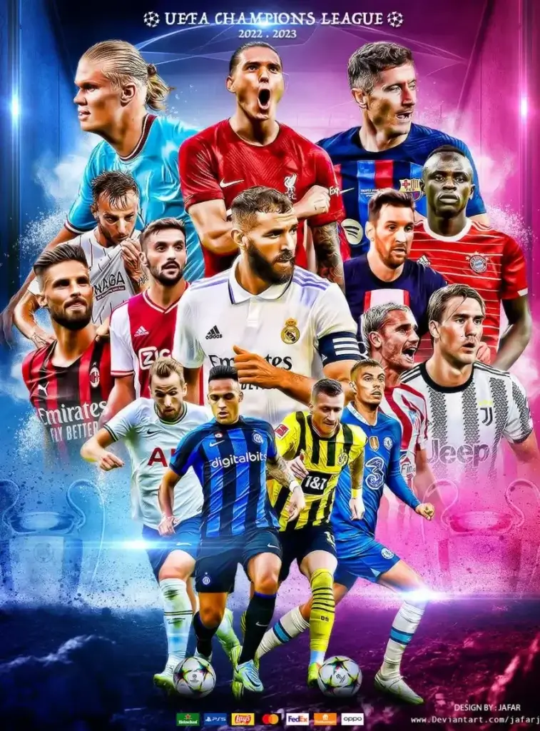 iptv subscription uk