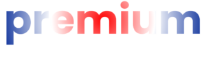 premium iptv subscription