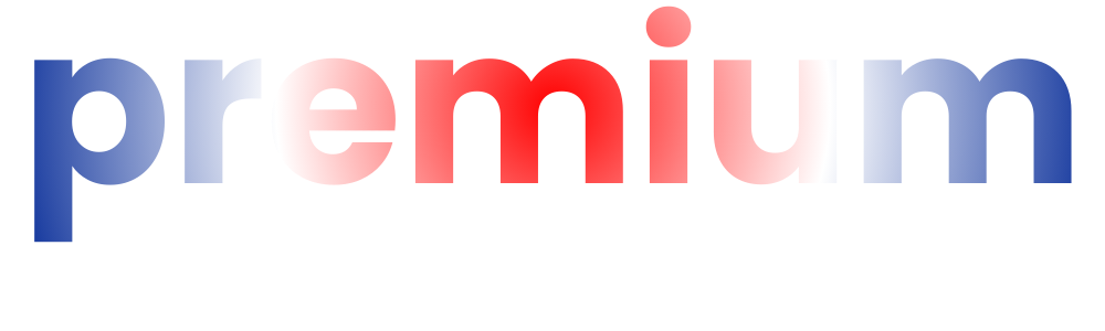 PREMIUM IPTV SHOP