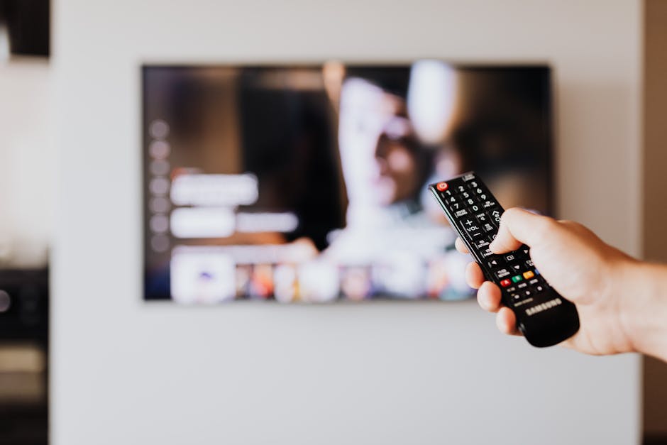 best live tv streaming service illustration 4