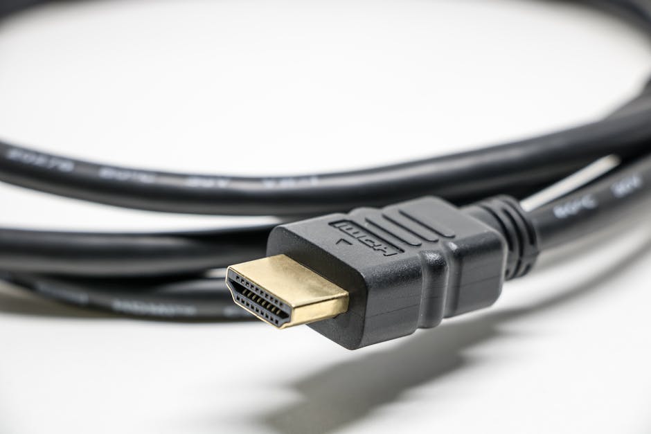 Home entertainment setup for streaming sports without cable in 2026