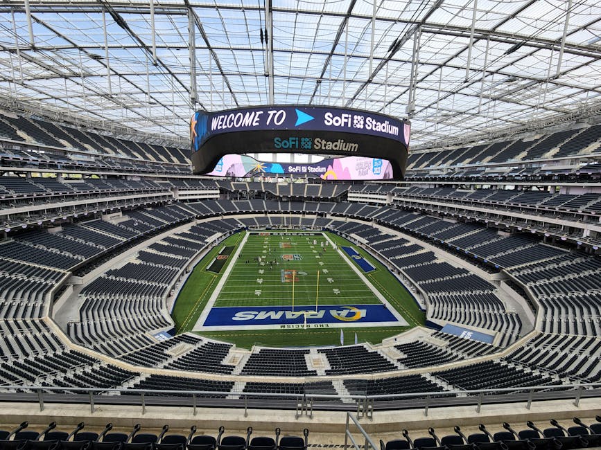 iptv nfl uk illustration 4