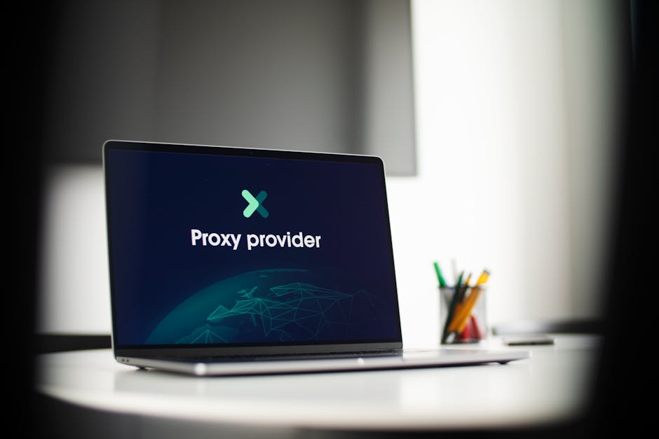 vpn for premium iptv illustration 4
