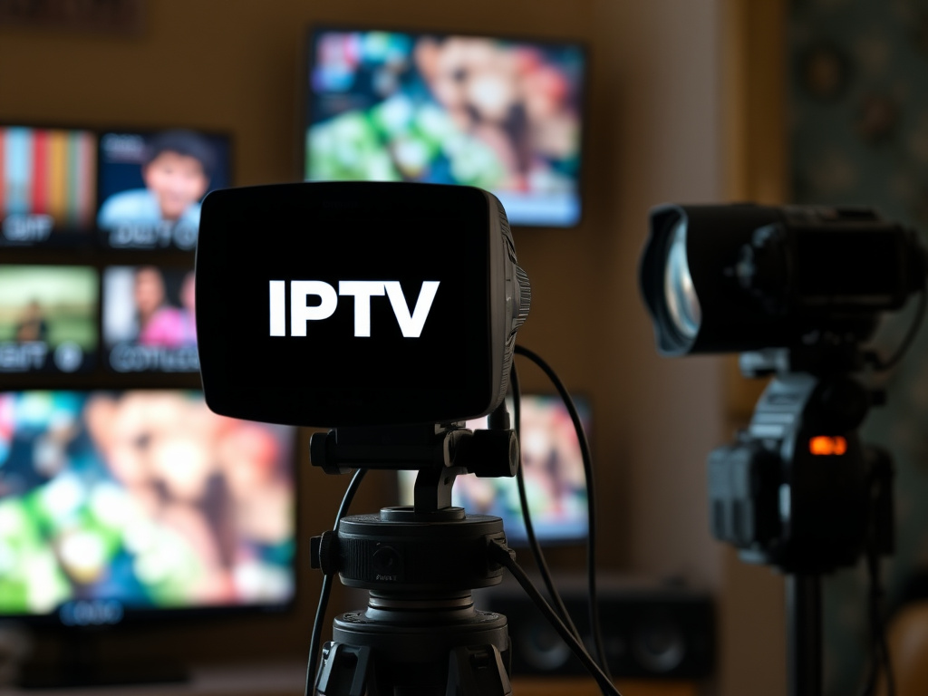 IPTV Indian channels UK channels list