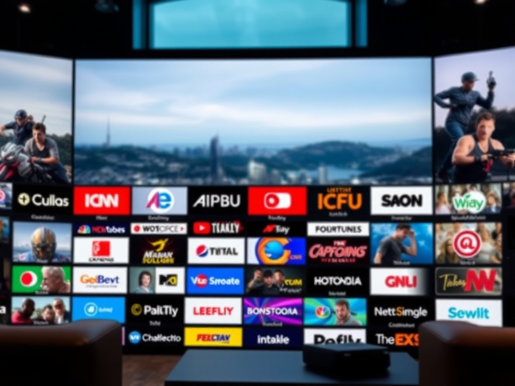 iptv subscription plans