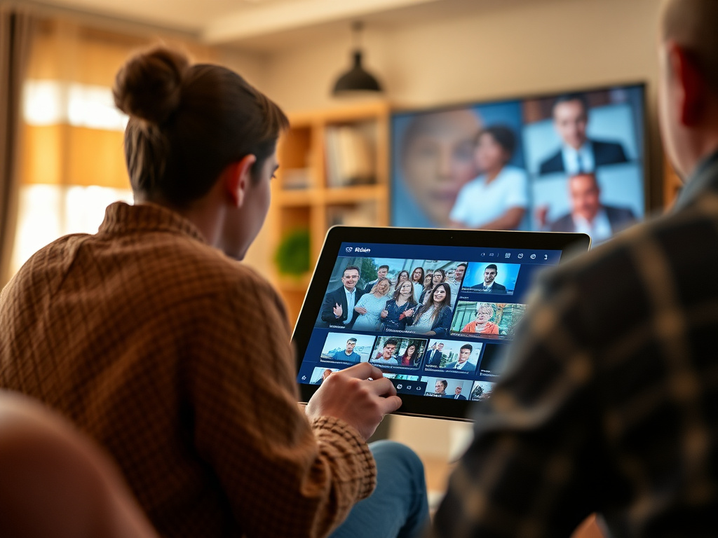 iptv uk streaming devices