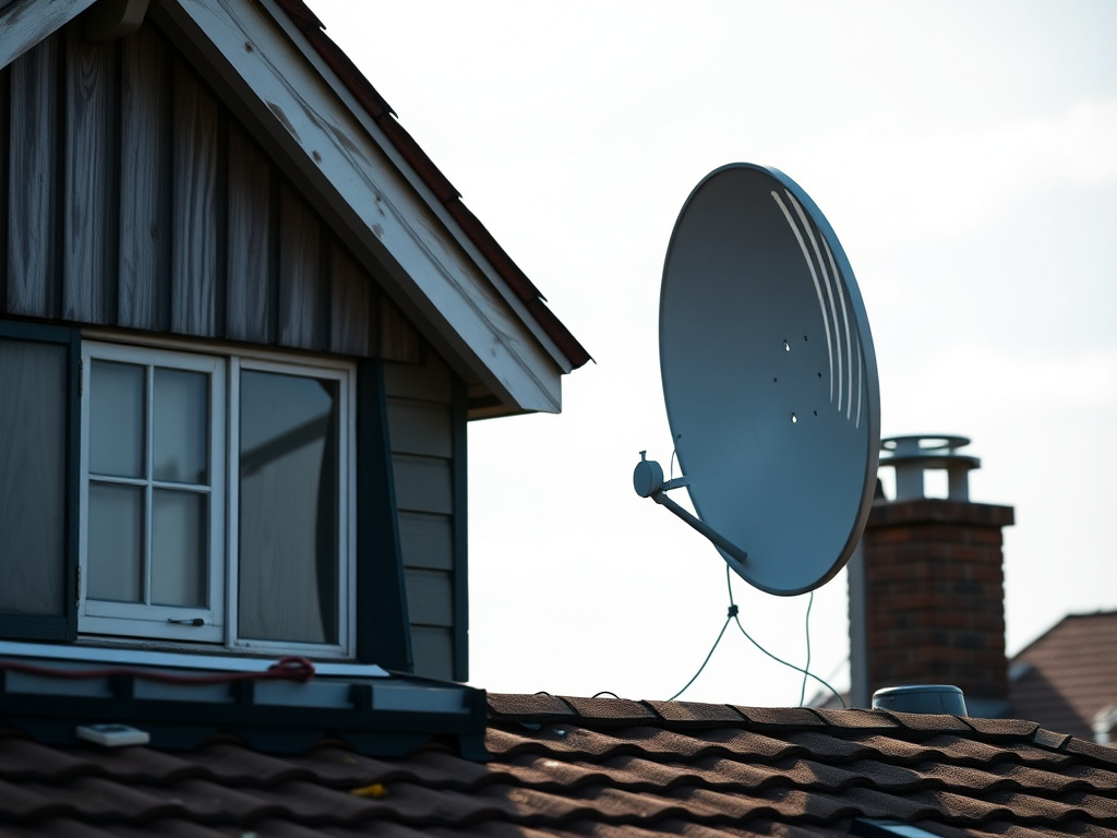 tv streaming services
