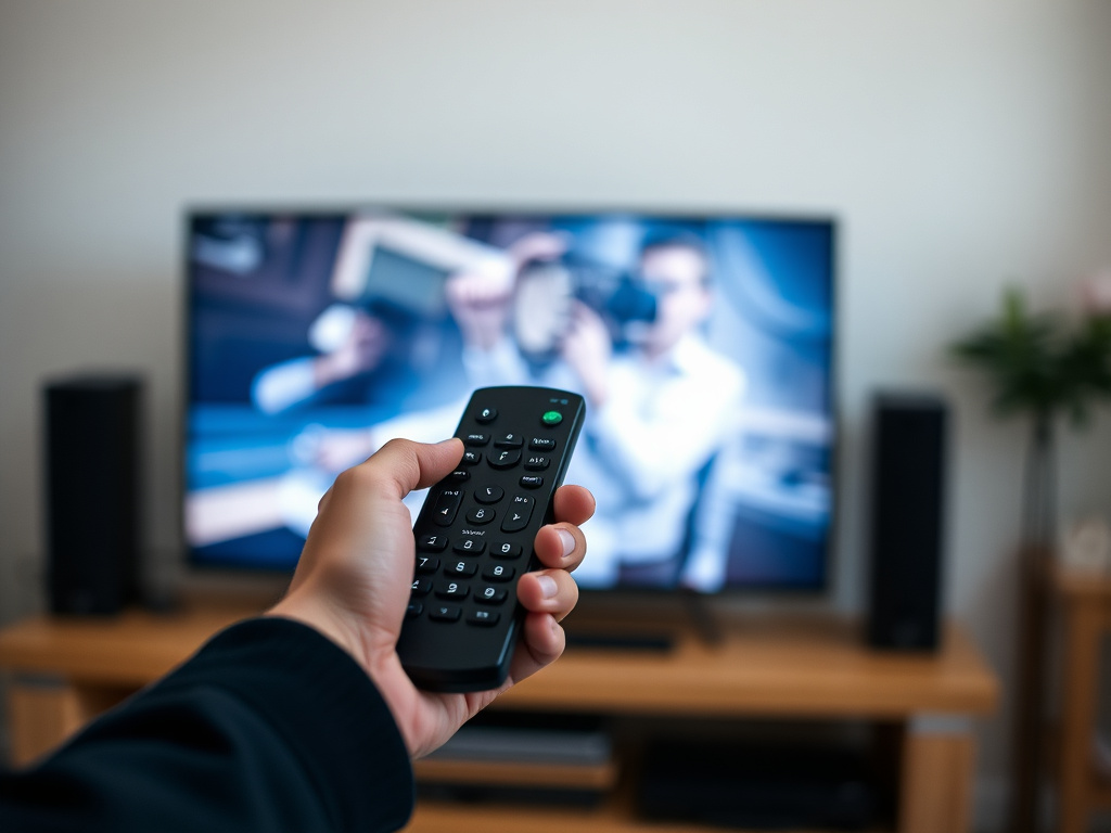 best value iptv subscription packages for 2026