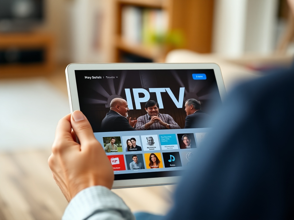 iptv shop discount codes