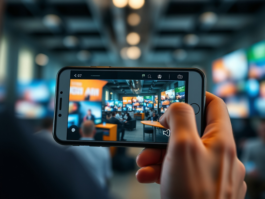 iptv streaming devices for the best picture quality
